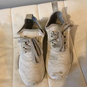 Adidas nmd for women